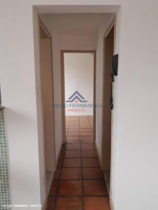 Imagem Apartamento com 1 Quarto à Venda, 65 m² em Ondina - Salvador Imagem Apartamento com 1 Quarto à Venda, 65 m² em Ondina - Salvador