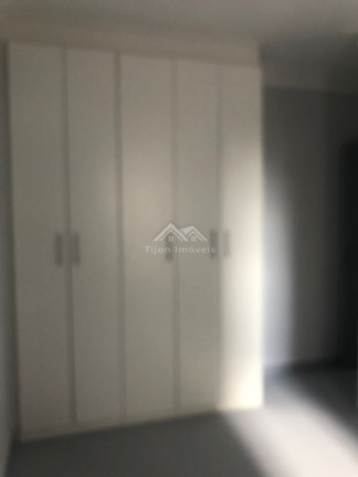 Imagem Apartamento com 2 Quartos à Venda, 60 m² em Campolim - Sorocaba Imagem Apartamento com 2 Quartos à Venda, 60 m² em Campolim - Sorocaba