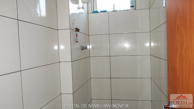 Imagem Apartamento com 2 Quartos à Venda, 68 m² em Oswaldo Barbosa Pena Ii - Nova Lima Imagem Apartamento com 2 Quartos à Venda, 68 m² em Oswaldo Barbosa Pena Ii - Nova Lima