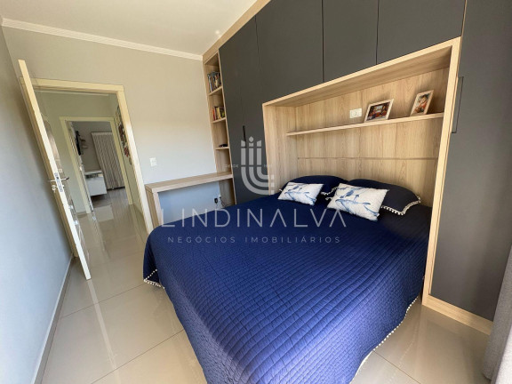 Imagem Casa com 2 Quartos à Venda, 175 m² em Jardim Lancaster - Foz Do Iguacu Imagem Casa com 2 Quartos à Venda, 175 m² em Jardim Lancaster - Foz Do Iguacu