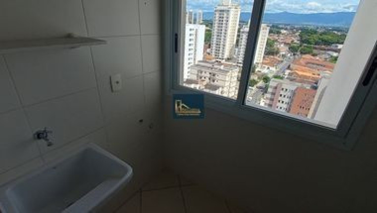 Imagem Apartamento com 2 Quartos à Venda, 100 m² em Centro - Taubaté Imagem Apartamento com 2 Quartos à Venda, 100 m² em Centro - Taubaté