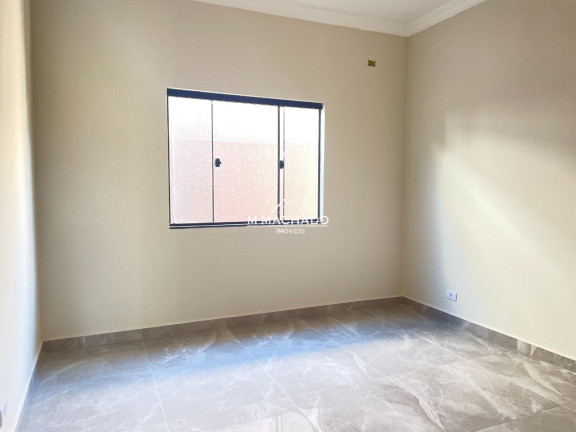 Imagem Imóvel com 3 Quartos à Venda, 78 m² em Ipanema - Pontal Do Paraná