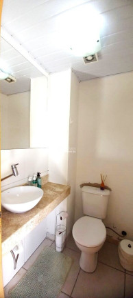 Imagem Casa com 3 Quartos à Venda, 144 m² Imagem Casa com 3 Quartos à Venda, 144 m²