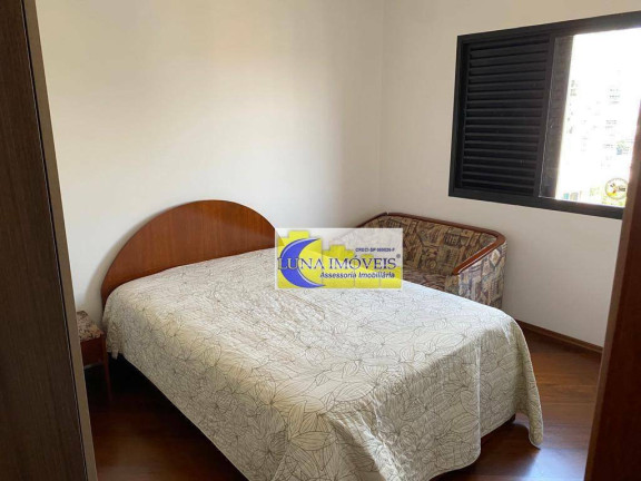 Imagem Apartamento com 4 Quartos à Venda, 185 m² em Vila Baeta Neves - São Bernardo Do Campo Imagem Apartamento com 4 Quartos à Venda, 185 m² em Vila Baeta Neves - São Bernardo Do Campo