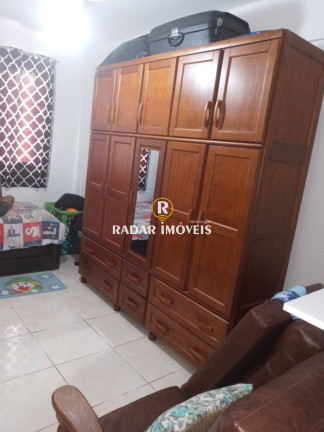 Imagem Apartamento com 2 Quartos à Venda, 88 m² em Vinhateiro - São Pedro Da Aldeia Imagem Apartamento com 2 Quartos à Venda, 88 m² em Vinhateiro - São Pedro Da Aldeia