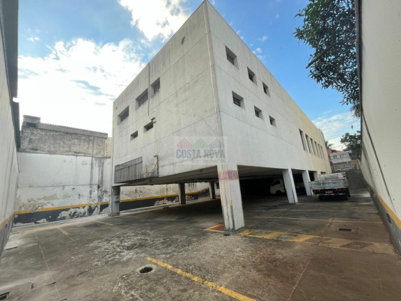 Imagem Imóvel Comercial para Alugar, 1.159 m² em Vila Guilherme - São Paulo Imagem Imóvel Comercial para Alugar, 1.159 m² em Vila Guilherme - São Paulo