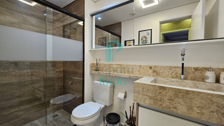 Imagem Apartamento com 2 Quartos à Venda, 59 m² em Vila Osasco - Osasco Imagem Apartamento com 2 Quartos à Venda, 59 m² em Vila Osasco - Osasco