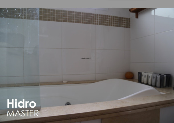 Imagem Sobrado com 3 Quartos à Venda, em São Paulo Ii - Cotia Imagem Sobrado com 3 Quartos à Venda, em São Paulo Ii - Cotia