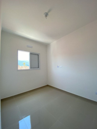 Imagem Casa com 2 Quartos à Venda, 54 m² em Jardim Real - Praia Grande Imagem Casa com 2 Quartos à Venda, 54 m² em Jardim Real - Praia Grande