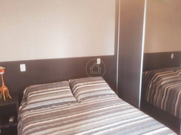 Imagem Casa com 4 Quartos à Venda, 490 m² em Parque Jardim Amanda - Nova Lima Imagem Casa com 4 Quartos à Venda, 490 m² em Parque Jardim Amanda - Nova Lima