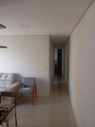 Imagem Apartamento com 2 Quartos à Venda, 52 m² em Vila Moreira - São Paulo Imagem Apartamento com 2 Quartos à Venda, 52 m² em Vila Moreira - São Paulo