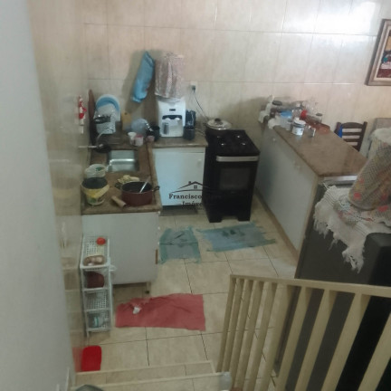 Imagem Apartamento com 2 Quartos para Alugar, 90 m² em Pedregulho - Guaratinguetá Imagem Apartamento com 2 Quartos para Alugar, 90 m² em Pedregulho - Guaratinguetá