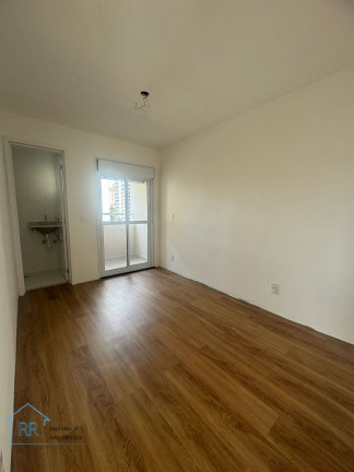 Imagem Apartamento com 2 Quartos para Alugar, 58 m² em Jardim Bela Vista - Santo André Imagem Apartamento com 2 Quartos para Alugar, 58 m² em Jardim Bela Vista - Santo André