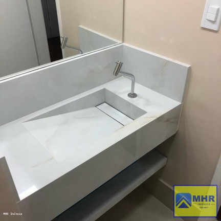 Imagem Apartamento com 3 Quartos à Venda, 127 m² em Jardim Da Penha - Vitória Imagem Apartamento com 3 Quartos à Venda, 127 m² em Jardim Da Penha - Vitória
