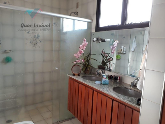 Imagem Imóvel com 3 Quartos à Venda, 230 m² em Centro - Ribeirão Preto Imagem Imóvel com 3 Quartos à Venda, 230 m² em Centro - Ribeirão Preto