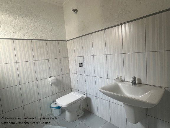 Imagem Casa com 3 Quartos à Venda, 221 m² em Cidade Jardim - Caraguatatuba Imagem Casa com 3 Quartos à Venda, 221 m² em Cidade Jardim - Caraguatatuba