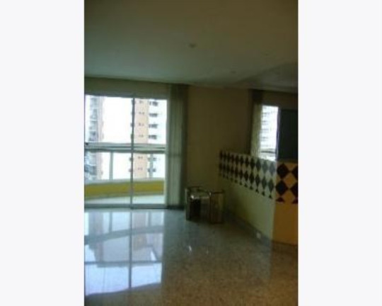 Imagem Apartamento com 3 Quartos à Venda, 118 m² em Praça Da Arvore - São Paulo Imagem Apartamento com 3 Quartos à Venda, 118 m² em Praça Da Arvore - São Paulo