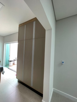 Imagem Casa de Condomínio com 3 Quartos à Venda, 154 m² em Horto Florestal - Sorocaba Imagem Casa de Condomínio com 3 Quartos à Venda, 154 m² em Horto Florestal - Sorocaba