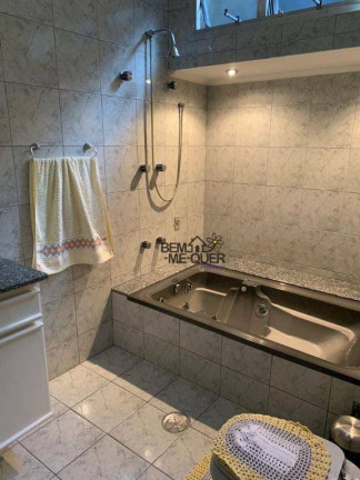 Imagem Casa com 4 Quartos à Venda, 200 m² em Parque Maria Domitila - São Paulo Imagem Casa com 4 Quartos à Venda, 200 m² em Parque Maria Domitila - São Paulo