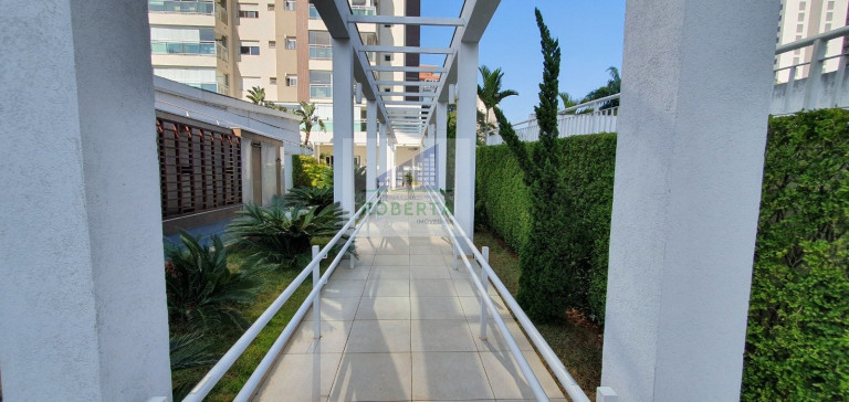 Imagem Apartamento com 2 Quartos à Venda, em Jardim Das Acácias - São Paulo Imagem Apartamento com 2 Quartos à Venda, em Jardim Das Acácias - São Paulo