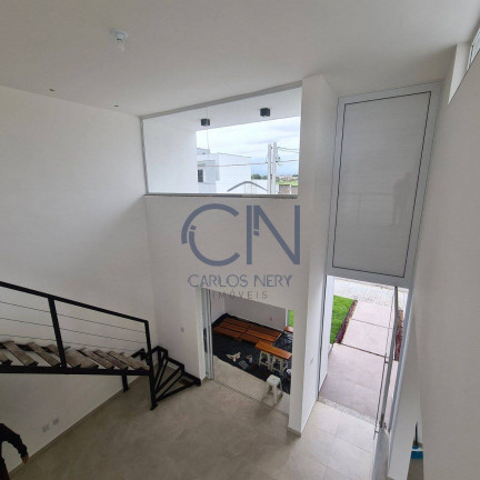 Imagem Casa com 3 Quartos à Venda, 160 m² em Bairro Dos Guedes - Tremembé Imagem Casa com 3 Quartos à Venda, 160 m² em Bairro Dos Guedes - Tremembé