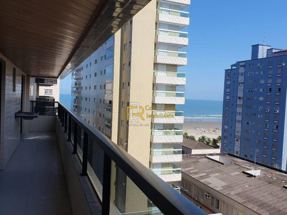 Imagem Apartamento com 2 Quartos à Venda, 71 m² em Canto Do Forte - Praia Grande Imagem Apartamento com 2 Quartos à Venda, 71 m² em Canto Do Forte - Praia Grande
