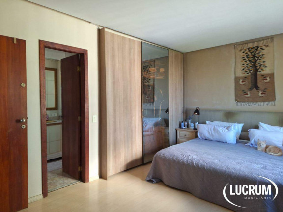 Imagem Apartamento com 2 Quartos à Venda, 106 m² em Humaitá - Rio De Janeiro Imagem Apartamento com 2 Quartos à Venda, 106 m² em Humaitá - Rio De Janeiro