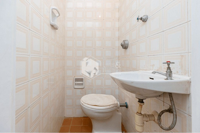 Imagem Apartamento com 3 Quartos à Venda, 94 m² em Moema - São Paulo Imagem Apartamento com 3 Quartos à Venda, 94 m² em Moema - São Paulo