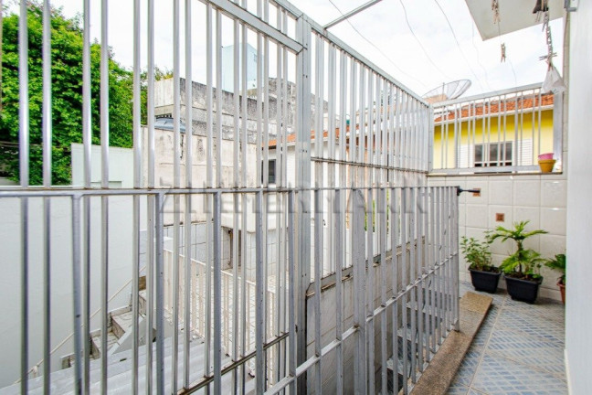Imagem Casa com 2 Quartos à Venda, 67 m² em Alto De Pinheiros - São Paulo Imagem Casa com 2 Quartos à Venda, 67 m² em Alto De Pinheiros - São Paulo