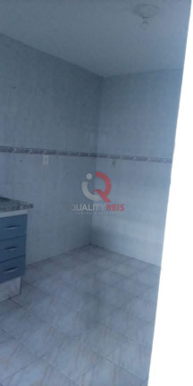 Imagem Casa com 2 Quartos à Venda, 50 m² em Vila Medeiros - São Paulo Imagem Casa com 2 Quartos à Venda, 50 m² em Vila Medeiros - São Paulo