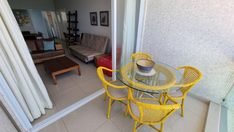 Imagem Apartamento com 3 Quartos à Venda, 106 m² em Pitangueiras - Guarujá Imagem Apartamento com 3 Quartos à Venda, 106 m² em Pitangueiras - Guarujá