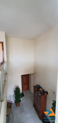 Imagem Cobertura com 4 Quartos à Venda, 180 m² em Alto Barroca - Belo Horizonte Imagem Cobertura com 4 Quartos à Venda, 180 m² em Alto Barroca - Belo Horizonte