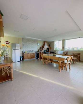 Imagem Casa com 3 Quartos à Venda, 400 m² em Manguinhos - Serra