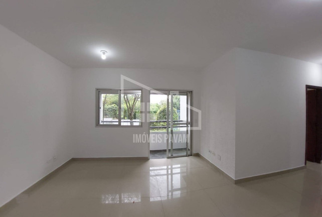 Imagem Apartamento com 3 Quartos à Venda, 70 m² em Planalto - São Bernardo Do Campo Imagem Apartamento com 3 Quartos à Venda, 70 m² em Planalto - São Bernardo Do Campo
