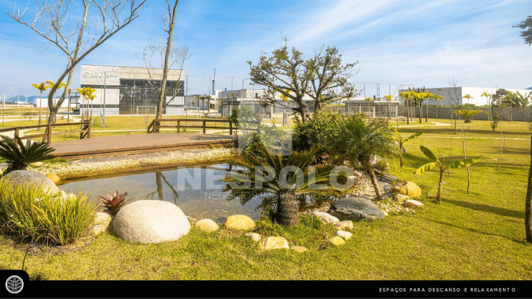 Imagem Imóvel Comercial para Alugar, 1.698 m² em Perequê - Porto Belo
