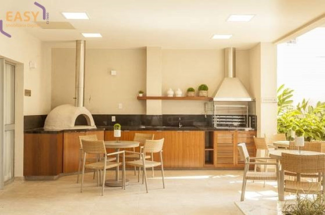 Imagem Imóvel com 2 Quartos à Venda, 52 m² em Todos Os Santos - Rio De Janeiro Imagem Imóvel com 2 Quartos à Venda, 52 m² em Todos Os Santos - Rio De Janeiro