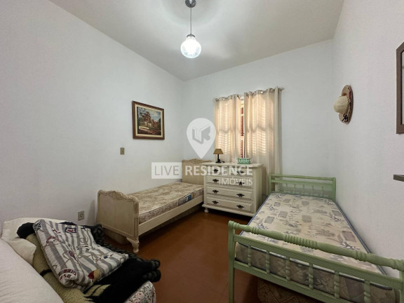 Imagem Chácara com 3 Quartos à Venda, 625 m² em Jardim Dos Lagos - Itatiba