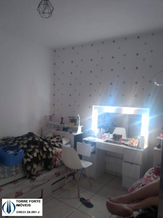 Imagem Casa com 2 Quartos à Venda, 250 m² em Sapopemba - São Paulo Imagem Casa com 2 Quartos à Venda, 250 m² em Sapopemba - São Paulo