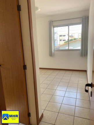 Imagem Apartamento com 3 Quartos à Venda, 100 m² em Jardim Camburi - Vitória Imagem Apartamento com 3 Quartos à Venda, 100 m² em Jardim Camburi - Vitória