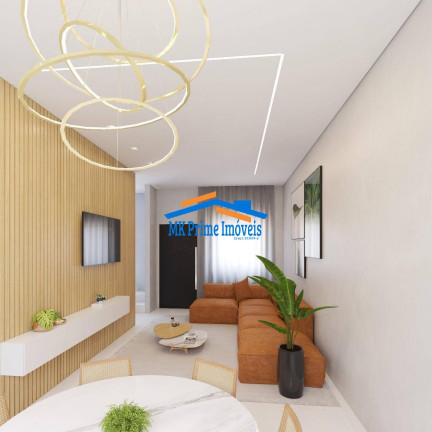 Imagem Casa de Condomínio com 2 Quartos à Venda, 70 m² em Jardim Das Flores - Osasco Imagem Casa de Condomínio com 2 Quartos à Venda, 70 m² em Jardim Das Flores - Osasco