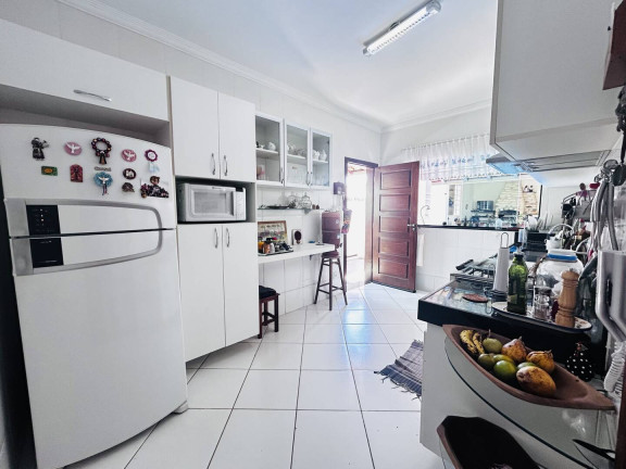 Imagem Casa com 3 Quartos à Venda, 214 m² em Lindolfo Da Costa Viana - Lagoa Santa Imagem Casa com 3 Quartos à Venda, 214 m² em Lindolfo Da Costa Viana - Lagoa Santa