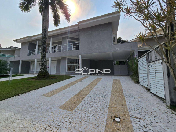 Imagem Casa com 4 Quartos à Venda, 441 m² em Riviera De São Lourenço - Bertioga Imagem Casa com 4 Quartos à Venda, 441 m² em Riviera De São Lourenço - Bertioga