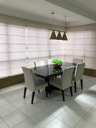 Imagem Apartamento com 3 Quartos à Venda, 120 m² em Centro - Tramandaí Imagem Apartamento com 3 Quartos à Venda, 120 m² em Centro - Tramandaí