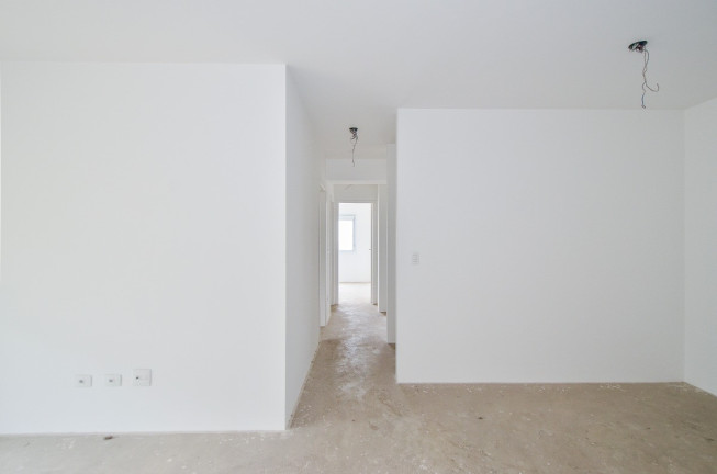 Imagem Apartamento com 4 Quartos à Venda, 108 m² em Vila Gumercindo - São Paulo Imagem Apartamento com 4 Quartos à Venda, 108 m² em Vila Gumercindo - São Paulo
