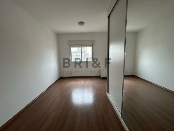 Imagem Apartamento com 2 Quartos para Alugar, 74 m² em Brooklin - São Paulo Imagem Apartamento com 2 Quartos para Alugar, 74 m² em Brooklin - São Paulo