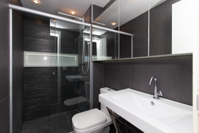 Imagem Apartamento à Venda, 45 m² em Granja Julieta - São Paulo