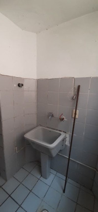 Imagem Apartamento com 2 Quartos à Venda, 56 m² em Centro - Suzano Imagem Apartamento com 2 Quartos à Venda, 56 m² em Centro - Suzano