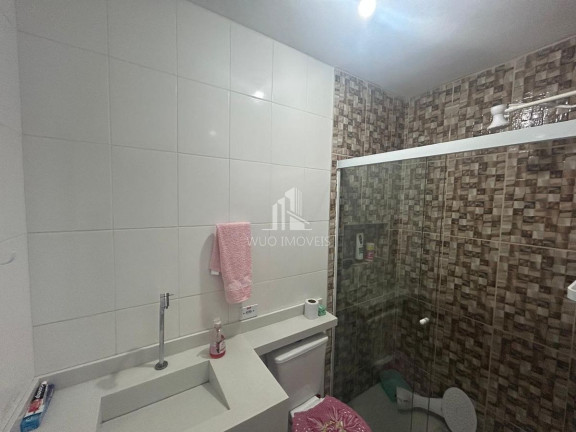 Imagem Sobrado com 4 Quartos à Venda, 158 m² em Chácaras Reunidas - Santa Branca Imagem Sobrado com 4 Quartos à Venda, 158 m² em Chácaras Reunidas - Santa Branca