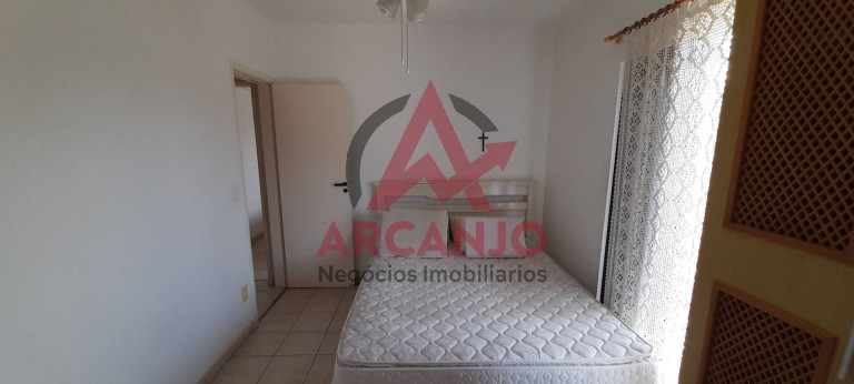 Imagem Apartamento com 3 Quartos à Venda, 142 m² em Praia Grande - Ubatuba Imagem Apartamento com 3 Quartos à Venda, 142 m² em Praia Grande - Ubatuba