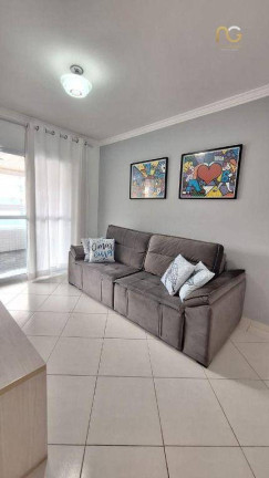 Imagem Apartamento com 2 Quartos à Venda, 94 m² em Aviação - Praia Grande Imagem Apartamento com 2 Quartos à Venda, 94 m² em Aviação - Praia Grande